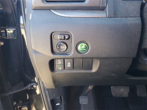 Used 2020 Honda Pilot EX-L image 16