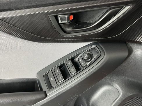 Used 2019 Subaru Crosstrek 2.0i Premium w/ Popular Package #2 image 19