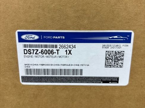 Used 2017 Ford Escape SE AWD/4WD image 29