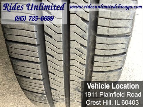 Used 2012 Jeep Patriot Sport w/ PWR Value Group image 30