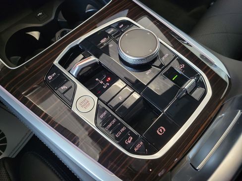 New 2026 BMW X5 xDrive40i image 22