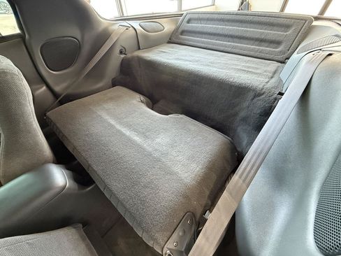 Used 1999 Pontiac Firebird Formula RWD image 37