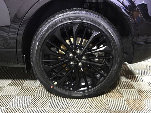 New 2026 Lincoln Corsair Grand Touring image 20