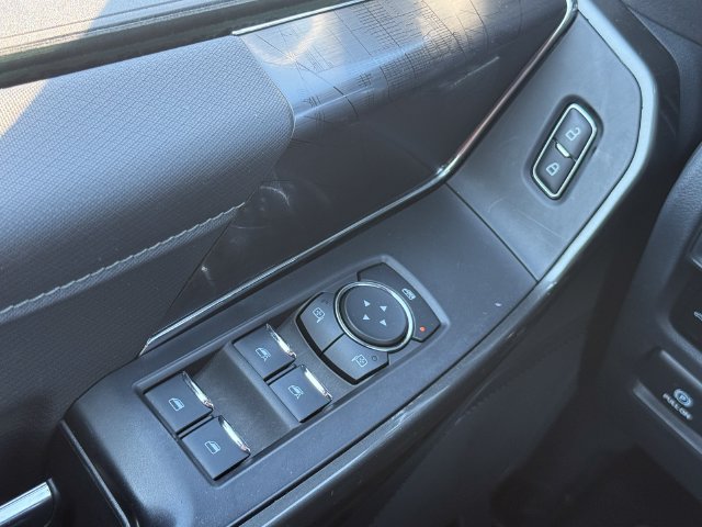 Certified 2023 Ford F150 XLT w/ Equipment Group 302A High AWD/4WD image 24
