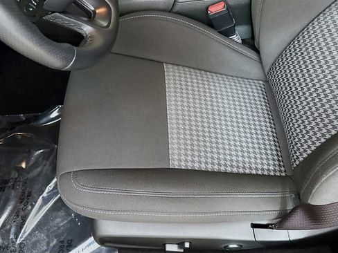 Used 2023 Dodge Charger Scat Pack image 21