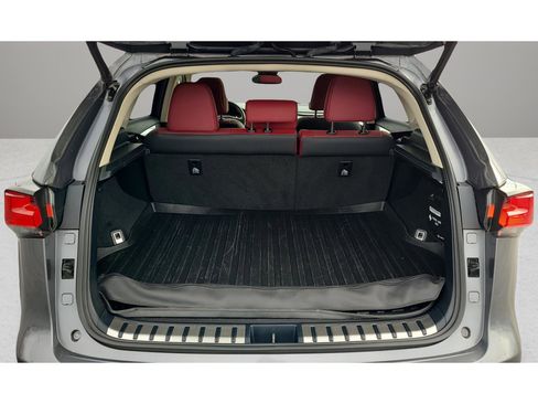 Used 2021 Lexus NX 300 AWD w/ Premium Package image 30