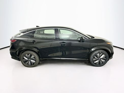 Used 2023 Nissan Ariya FWD image 10