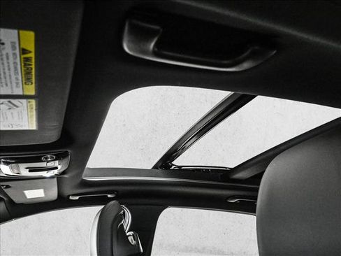 Used 2024 Kia Sportage X-Pro image 16