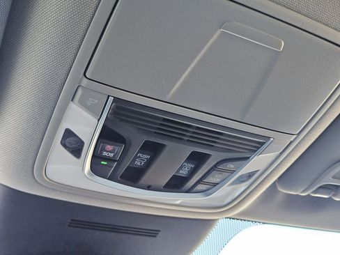 New 2026 Acura MDX w/ Technology Package image 20