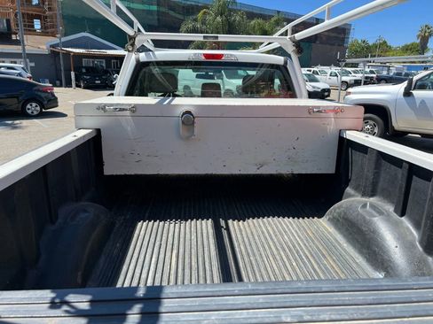 Used 2018 Ford F150 XL image 6