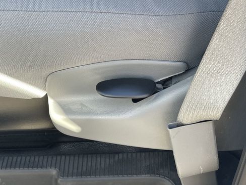 New 2026 Ford E-350 and Econoline 350 Super Duty w/ Power Equipment Group image 21