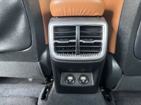Used 2023 Kia K5 GT FWD image 23