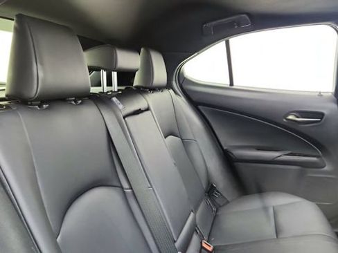 Used 2019 Lexus UX 200 FWD image 25