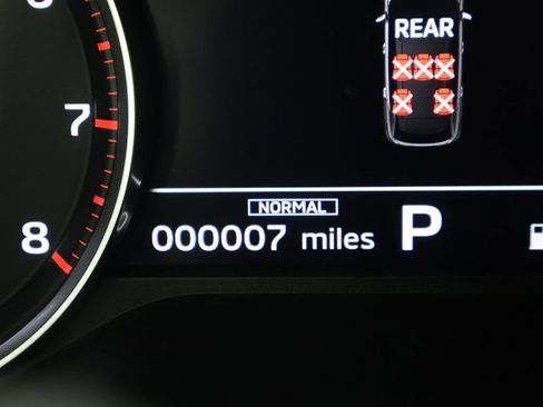 New 2026 Mitsubishi Outlander SE FWD image 38