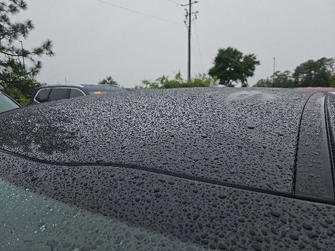 Certified 2026 Kia Sportage LX FWD image 4