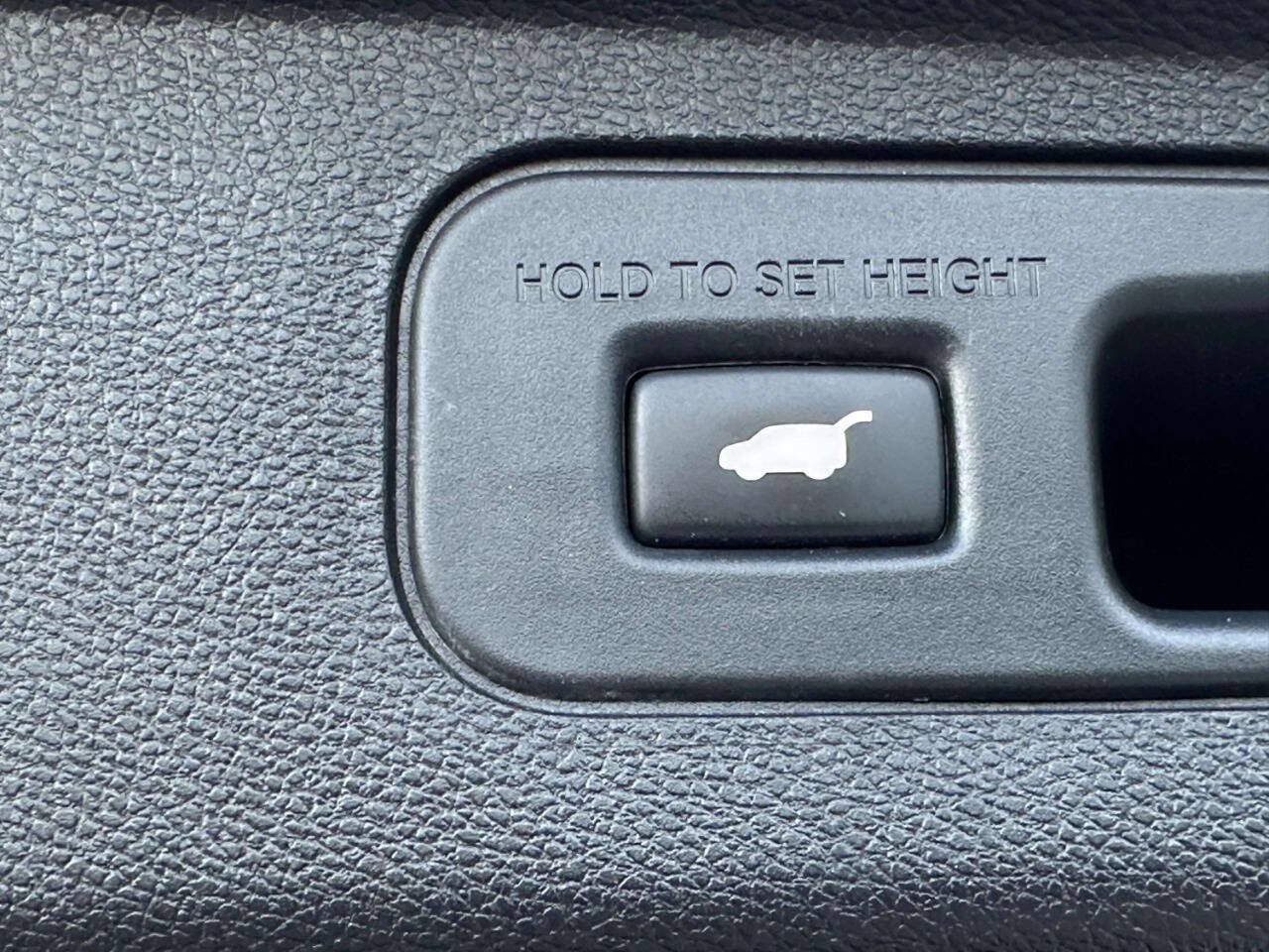 Used 2018 Honda Odyssey EX-L image 16