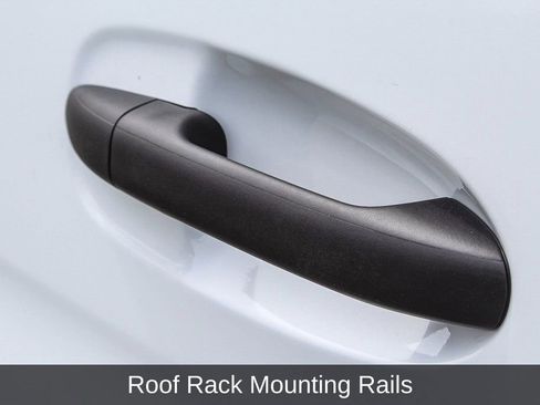 Used 2024 Mercedes-Benz Sprinter 144 Cargo image 16