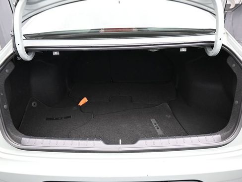 Used 2025 Kia K4 GT-Line w/ GT-Line Premium Package FWD image 43