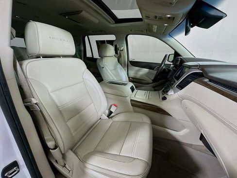 Used 2019 GMC Yukon Denali w/ Denali Ultimate Package image 33
