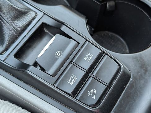 Used 2019 Hyundai Tucson SE AWD/4WD image 30