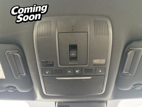 Certified 2023 MAZDA CX-9 Signature image 23