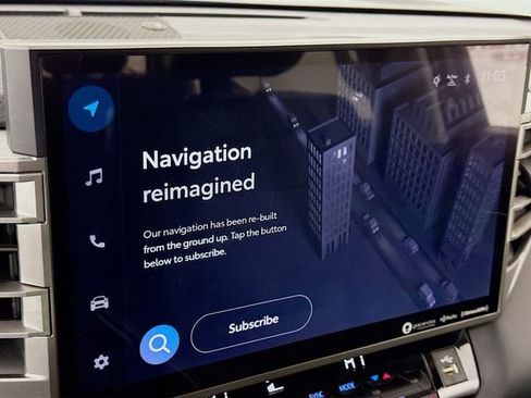 Used 2022 Toyota Tundra Limited image 13