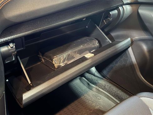 Used 2023 Subaru Crosstrek 2.0i Premium image 33