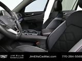 Used 2024 Volkswagen Atlas Peak Edition SE image 5