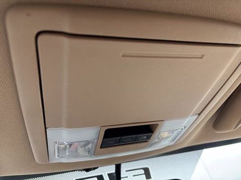 Used 2012 Ford F150 Lariat w/ Lariat Plus Pkg image 28