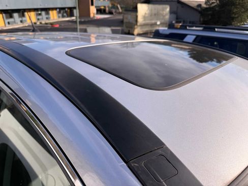 Used 2009 Honda CR-V EX-L image 5