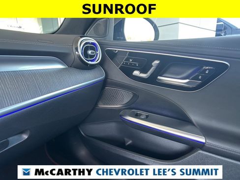 Used 2022 Mercedes-Benz C 300 4MATIC Sedan image 30