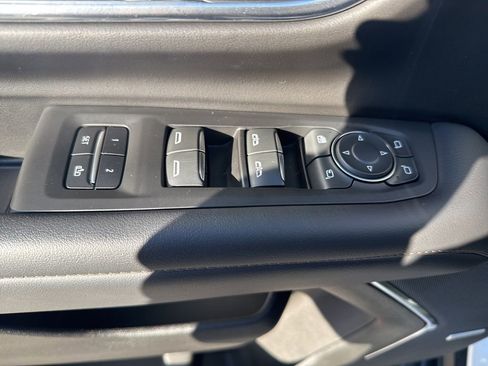 Used 2024 Chevrolet Tahoe High Country w/ Advanced Technology Package image 31