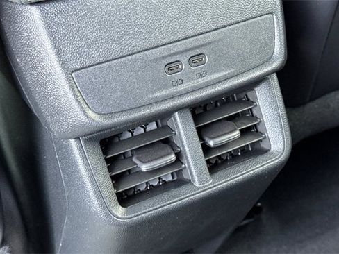 New 2026 GMC Terrain AT4 w/ LPO, Floor Liner Package image 14