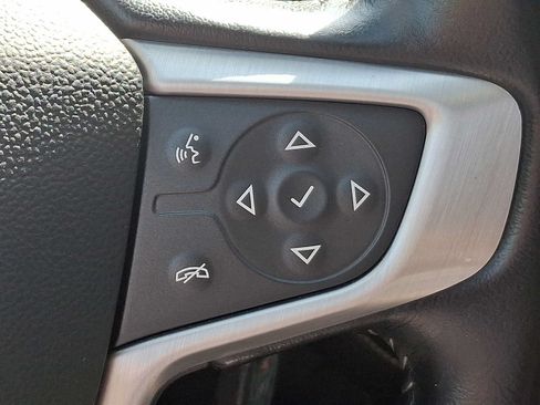 Used 2021 GMC Canyon Elevation AWD/4WD image 23