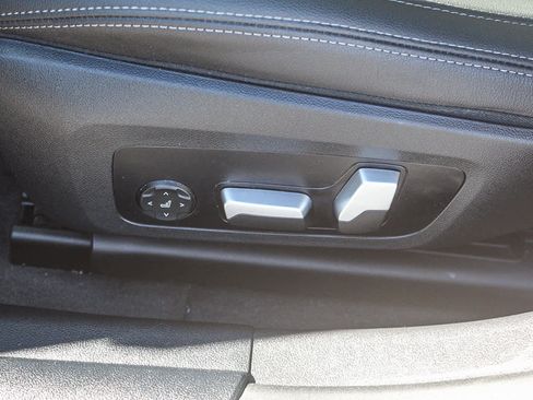 Certified 2023 BMW i4 eDrive35 w/ Premium Package image 21