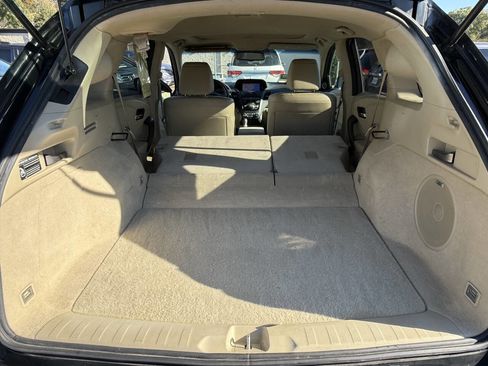 Used 2013 Acura RDX AWD w/ Technology Package image 22