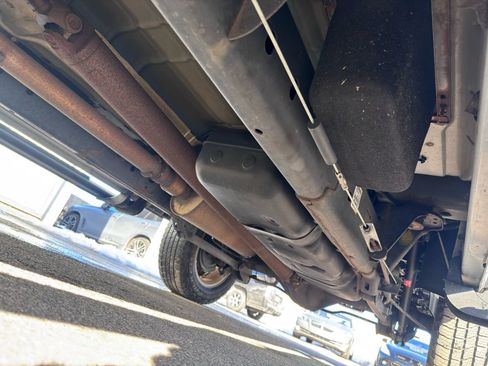 Used 2018 RAM 1500 Big Horn image 46