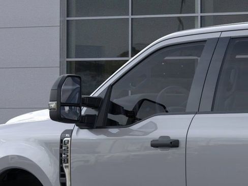 New 2026 Ford F250 XL image 18