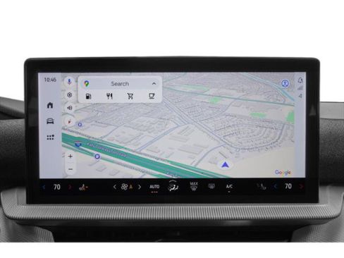 New 2026 Ford Explorer Active w/ Active Comfort Package image 36