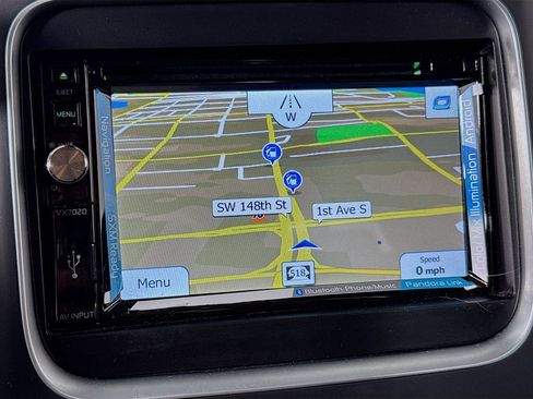 Used 2013 RAM 1500 Express AWD/4WD image 26