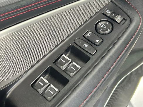 Used 2023 Acura MDX A-Spec image 39