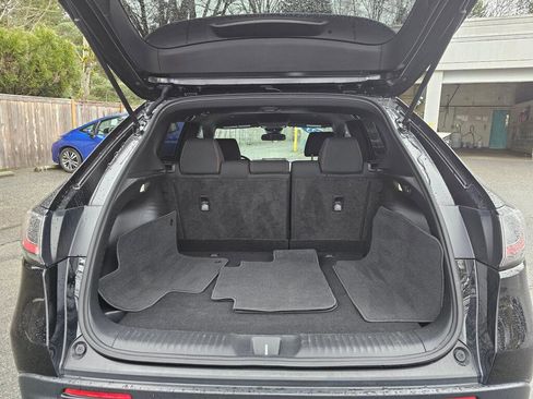 Used 2023 Honda HR-V Sport image 15