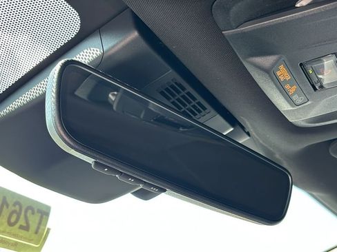 New 2026 Toyota C-HR AWD/4WD image 25