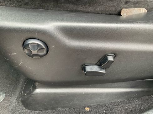 Used 2020 Dodge Durango SXT image 26