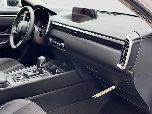 Used 2025 MAZDA CX-50 AWD 2.5 S w/ Select Package image 30