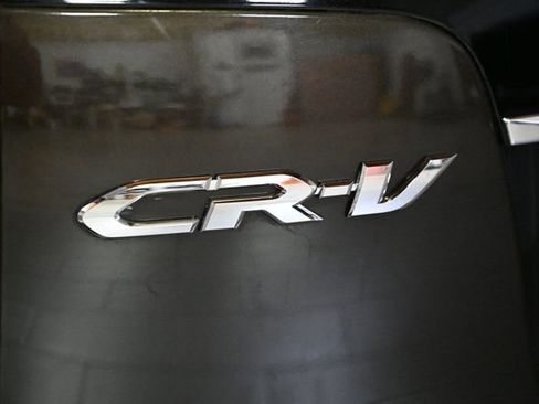 Used 2013 Honda CR-V EX image 10