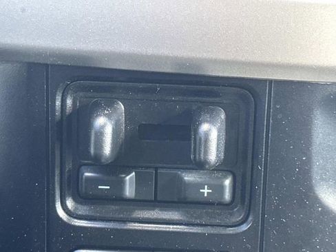 Used 2024 Ford F250 XLT w/ FX4 Off-Road Package image 27