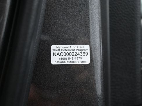 Used 2022 RAM 1500 Big Horn AWD/4WD image 47
