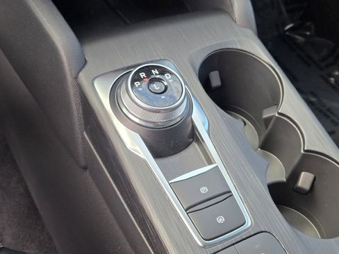 New 2026 Ford Escape ST-Line w/ Cold Weather Package image 26