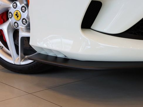 Certified 2022 Ferrari F8 Spider image 17